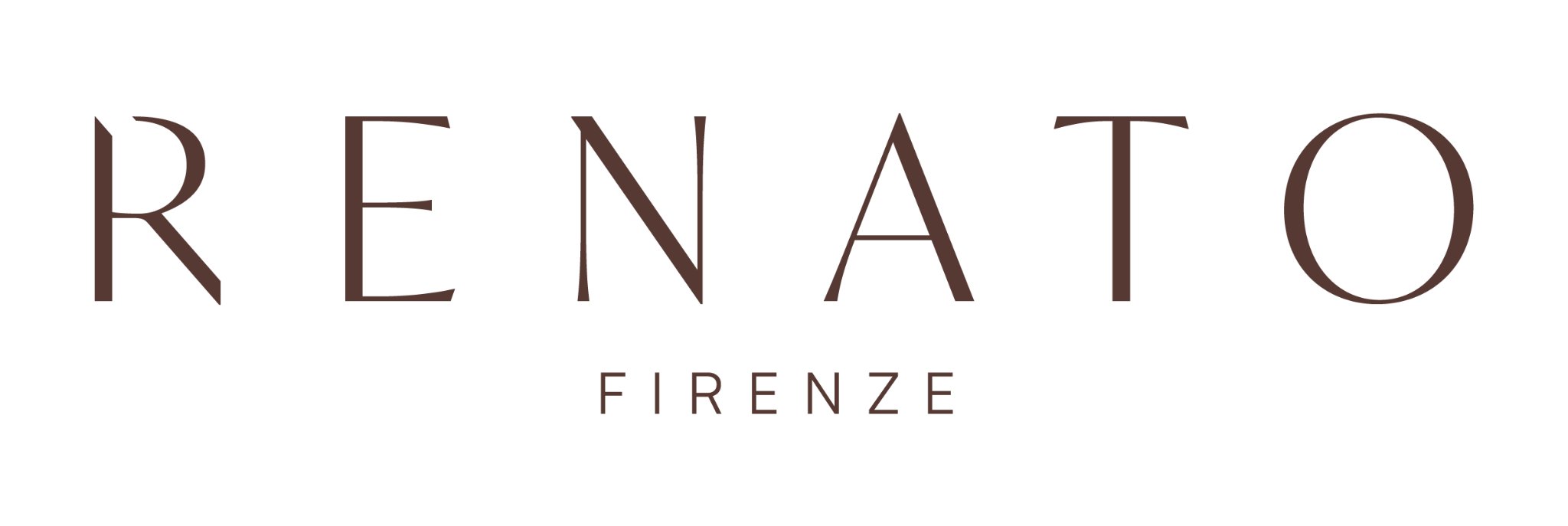 Renato Firenze